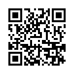 TACL335M006X QRCode