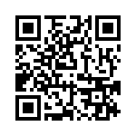 TACL474K010H QRCode