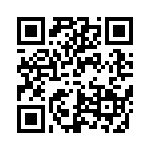 TACL474M010R QRCode