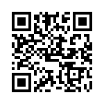 TACL474M010X QRCode