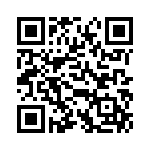 TACL475K002X QRCode