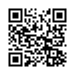 TACL475K006XTA QRCode