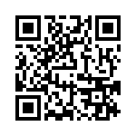 TACL475M002R QRCode