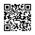 TACL475M003H QRCode