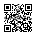 TACL475M004R QRCode