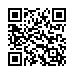 TACL475M004XTA QRCode