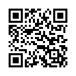 TACL685K002X QRCode