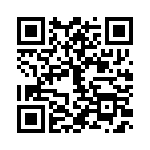 TACL685K004R QRCode