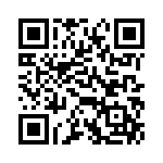 TACL685M002R QRCode