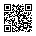 TACL685M004R QRCode