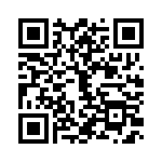 TACL685M004X QRCode