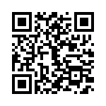 TACL685M006R QRCode