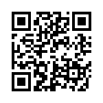 TACL685M010FTA QRCode