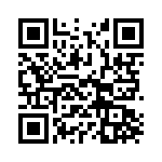 TACR106K004XTA QRCode