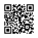 TACR106K006RTA QRCode