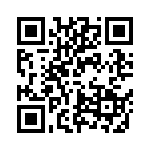 TACR106K006XTA QRCode