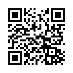 TACR106M006RTA QRCode