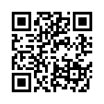 TACR106M010FTA QRCode