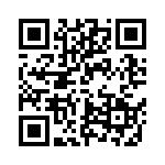 TACR106M016ATA QRCode