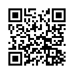 TACR107M003XTA QRCode