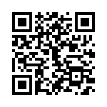 TACR156K010FTA QRCode