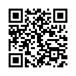 TACR156K010R QRCode