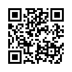 TACR156K010XTA QRCode