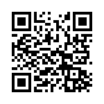 TACR226K006XTA QRCode