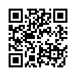 TACR226K010XTA QRCode