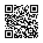 TACR226M004HTA QRCode