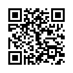 TACR226M006XTA QRCode