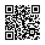 TACR226M010ATA QRCode