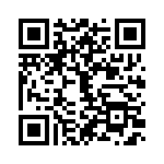 TACR335M010XTA QRCode