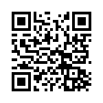 TACR475K020XTA QRCode