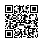 TACR475M010RTA QRCode