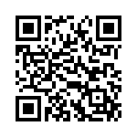 TACR475M010XTA QRCode