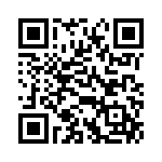 TACR475M020RTA QRCode