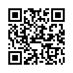 TACR476K002R QRCode