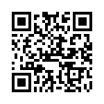 TACR476K003R QRCode