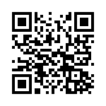 TACR476K004RTA QRCode
