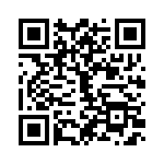 TACR476M004RTA QRCode