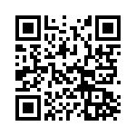 TACR476M004XTA QRCode