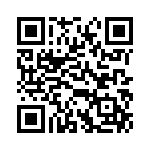 TACR685M006R QRCode