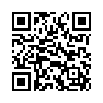 TACT227M003XTA QRCode