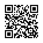 TACU106M002R QRCode