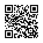 TACU335M006R QRCode