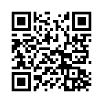 TACV106K010RTA QRCode