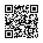 TADWHT QRCode