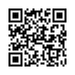 TAGCHR QRCode