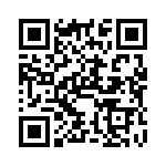 TAGWHT QRCode